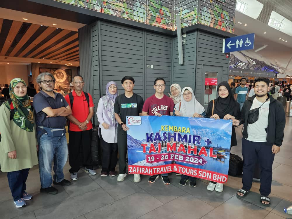 487131722_1257279169458870_5181467474984395936_n