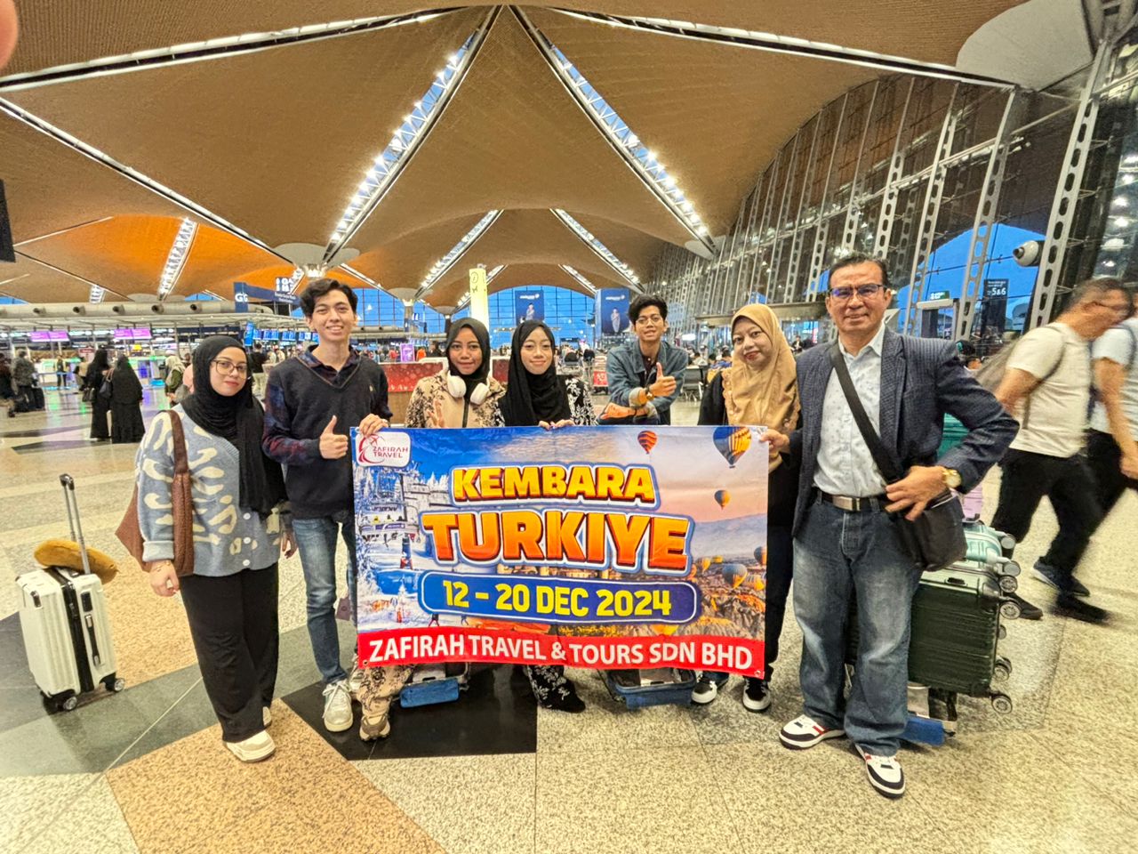 488826012_1266978685155585_4678510442968273226_n