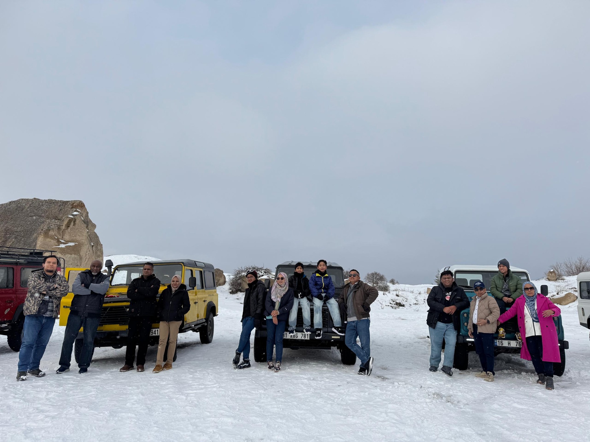 488909050_1267969571723163_5289363377346159501_n