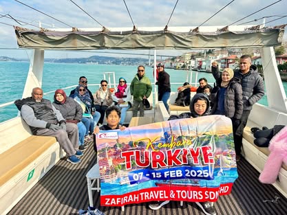 489382280_1268193621700758_6212388896567289900_n