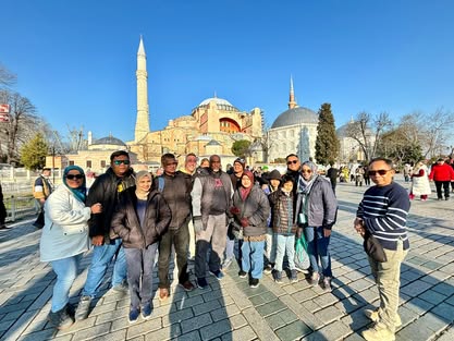 489785042_1268194058367381_992134210648411273_n