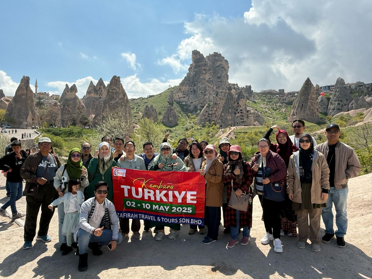 495080898_1291670979353022_269646273574682164_n