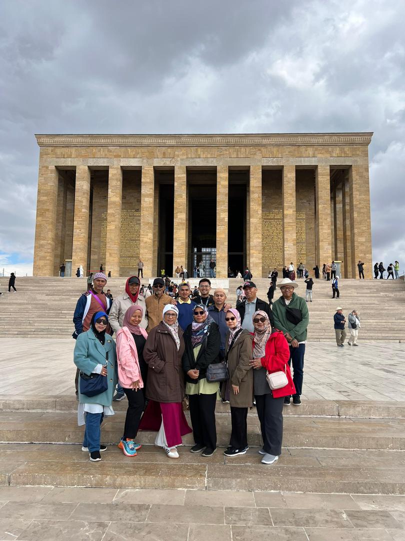 558481083_1425047472682038_8791754896549560582_n