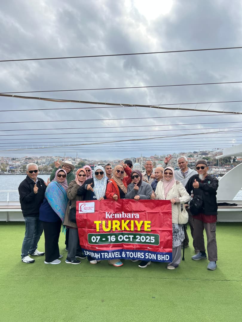 559161114_1423868566133262_6100387371290650250_n