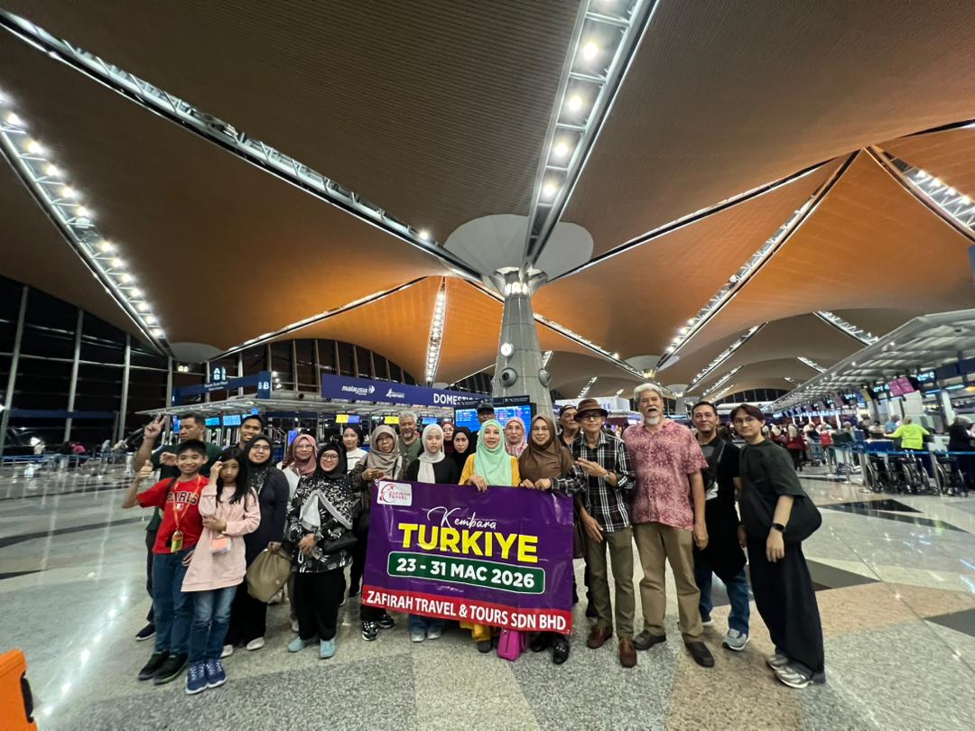 656836478_1567251085128342_3405524177503959233_n