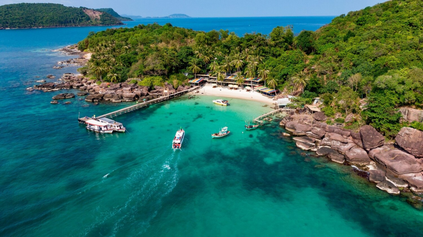 phu quoc