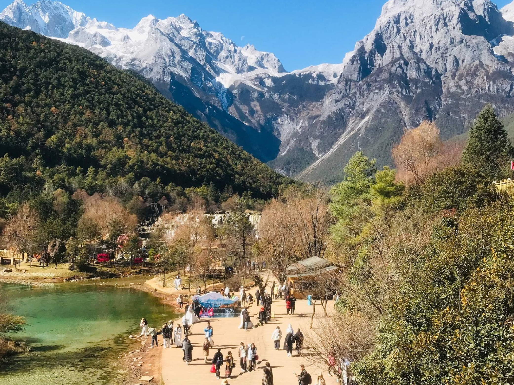 yunnan poster-54