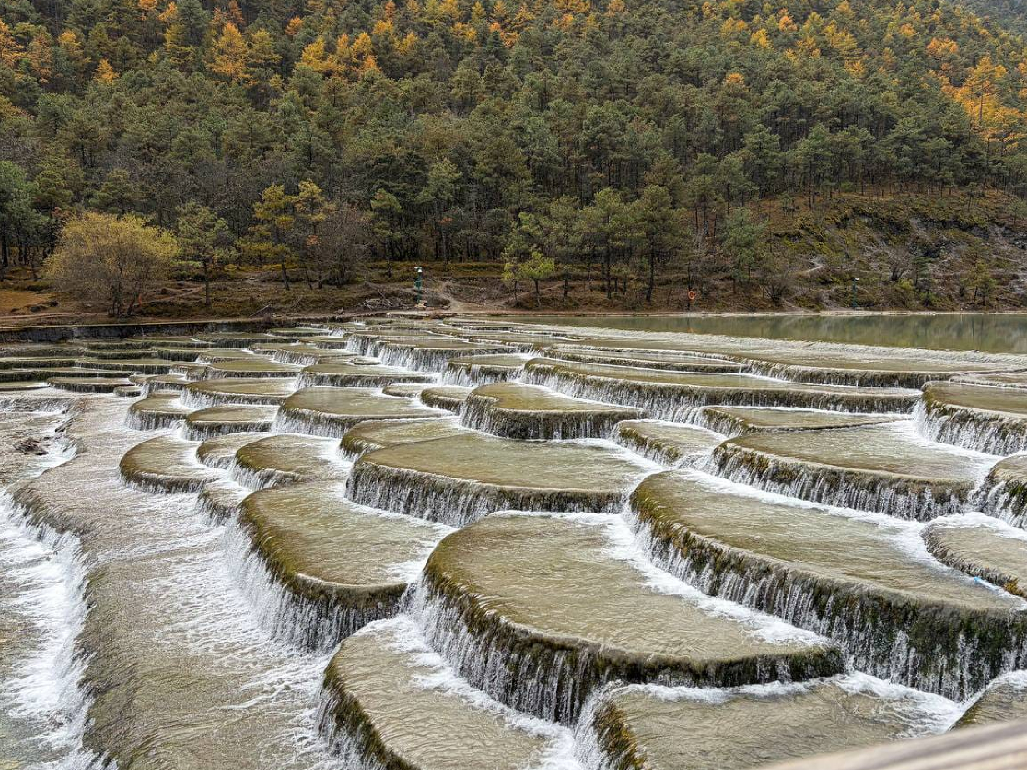 yunnan poster-56