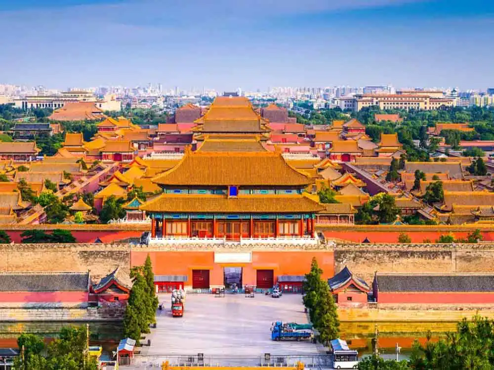 zafirah-travel-pakej-HarbinICE-Gallery-1