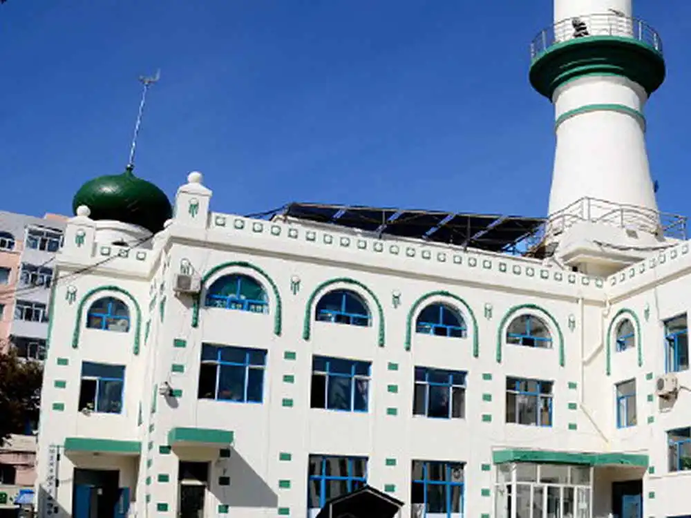 zafirah-travel-pakej-HarbinICE-Gallery-10