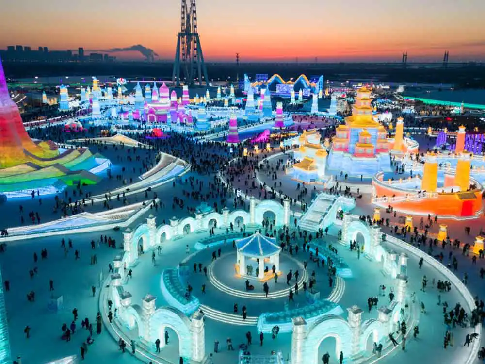 zafirah-travel-pakej-HarbinICE-Gallery-2