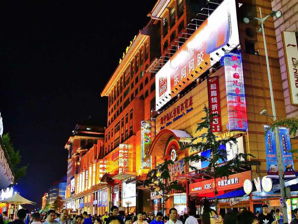 zafirah-travel-pakej-HarbinICE-Gallery-3