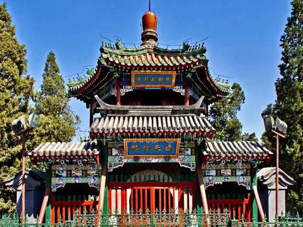 zafirah-travel-pakej-HarbinICE-Gallery-4