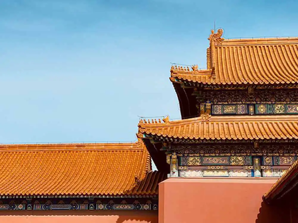 zafirah-travel-pakej-HarbinICE-Gallery-5