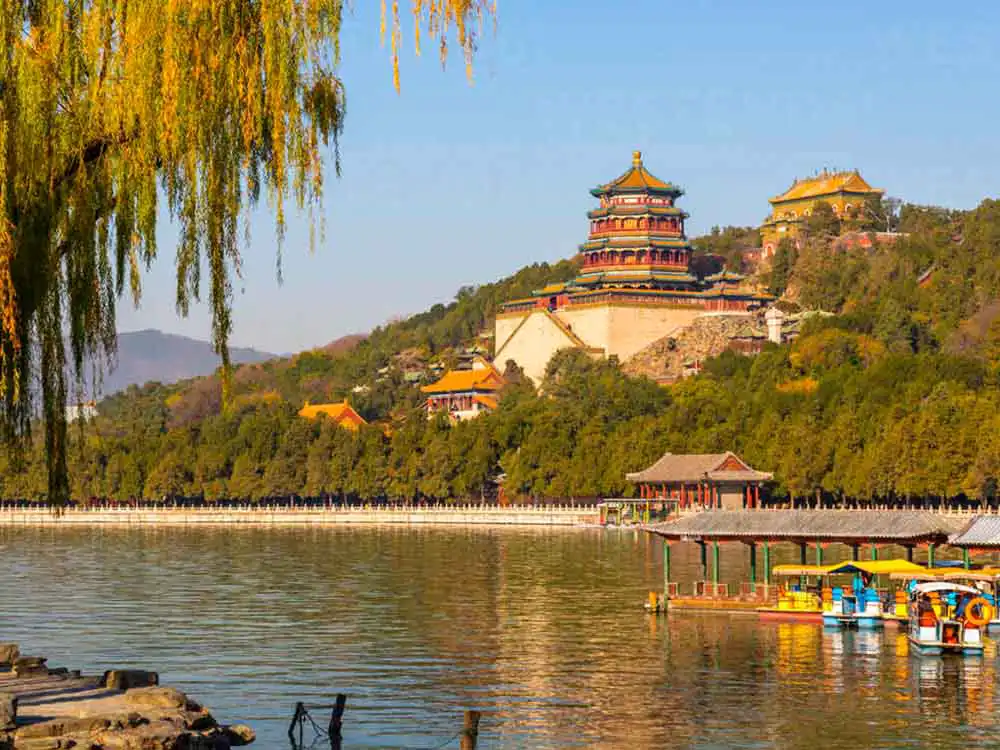 zafirah-travel-pakej-HarbinICE-Gallery-6