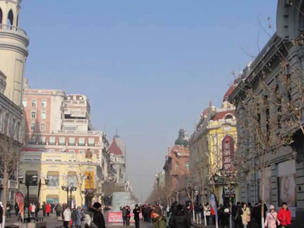 zafirah-travel-pakej-HarbinICE-Gallery-7