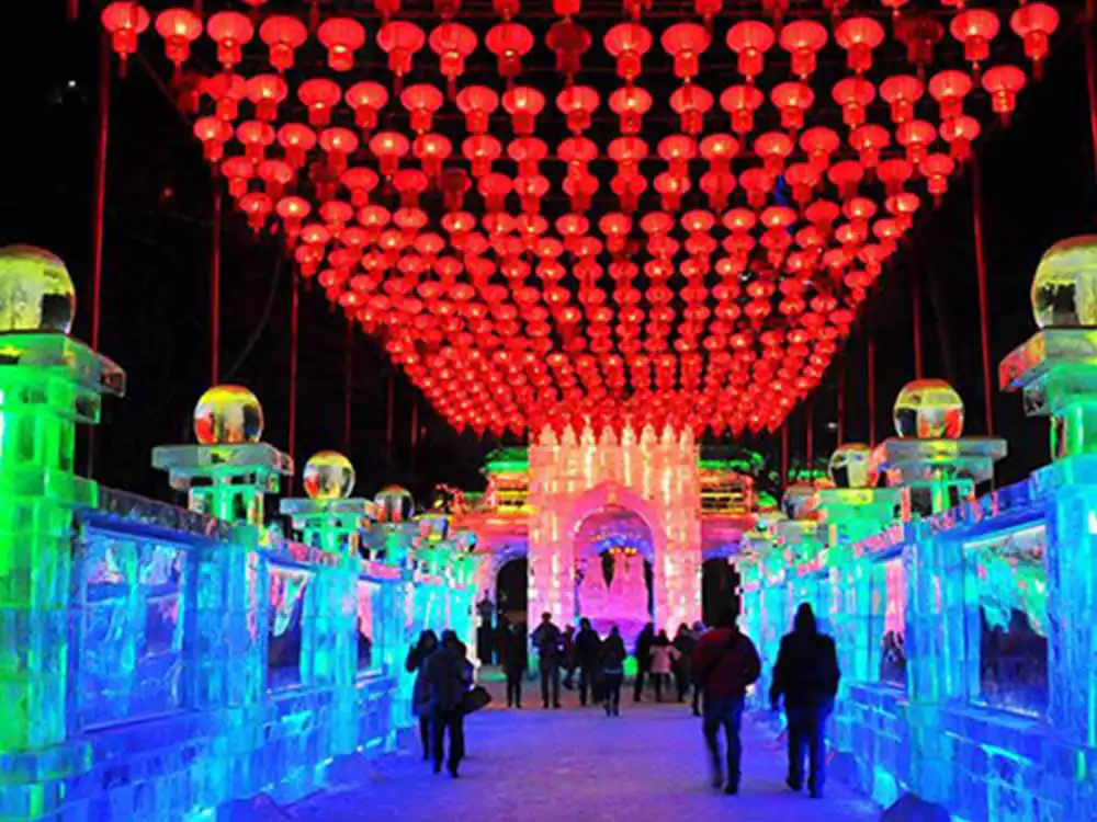 zafirah-travel-pakej-HarbinICE-Gallery-8