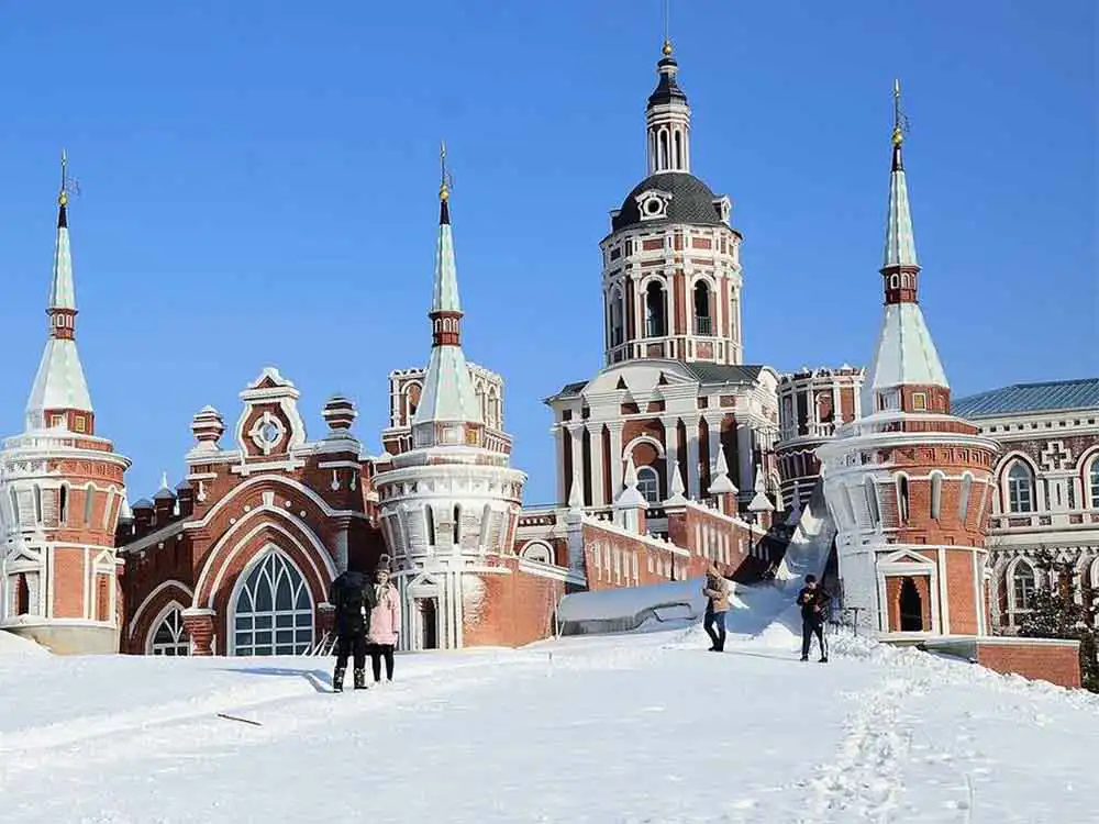 zafirah-travel-pakej-HarbinICE-Gallery-9