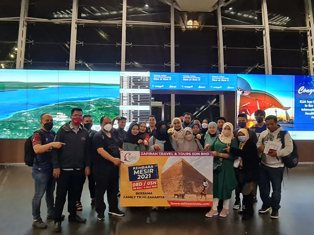 zafirah-travel-pakej-cairo-Gallery-1