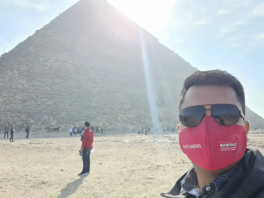 zafirah-travel-pakej-cairo-Gallery-2