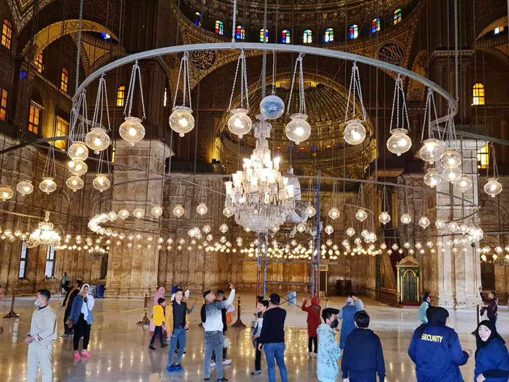 zafirah-travel-pakej-cairo-Gallery-4