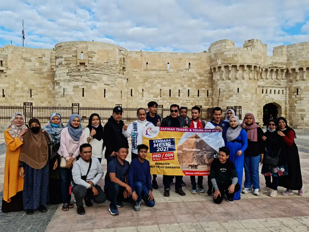 zafirah-travel-pakej-cairo-Gallery-6