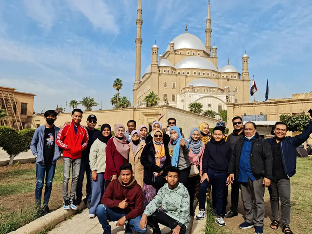 zafirah-travel-pakej-cairo-Gallery-8