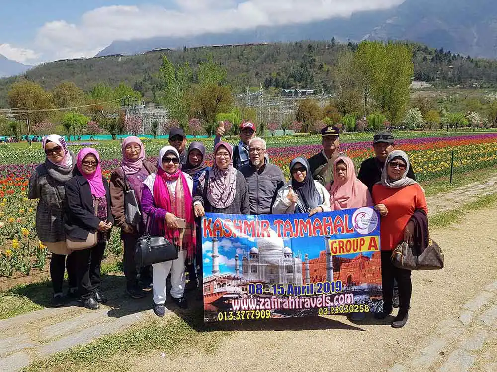 zafirah-travel-pakej-india-Gallery-1