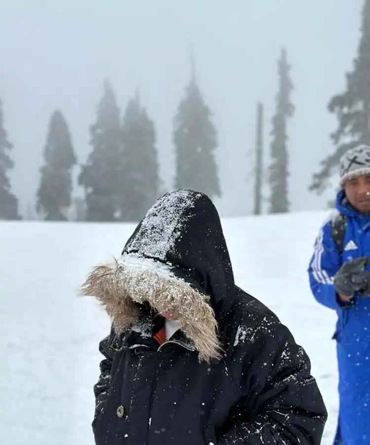 zafirah-travel-pakej-india-Gallery-landscape-1