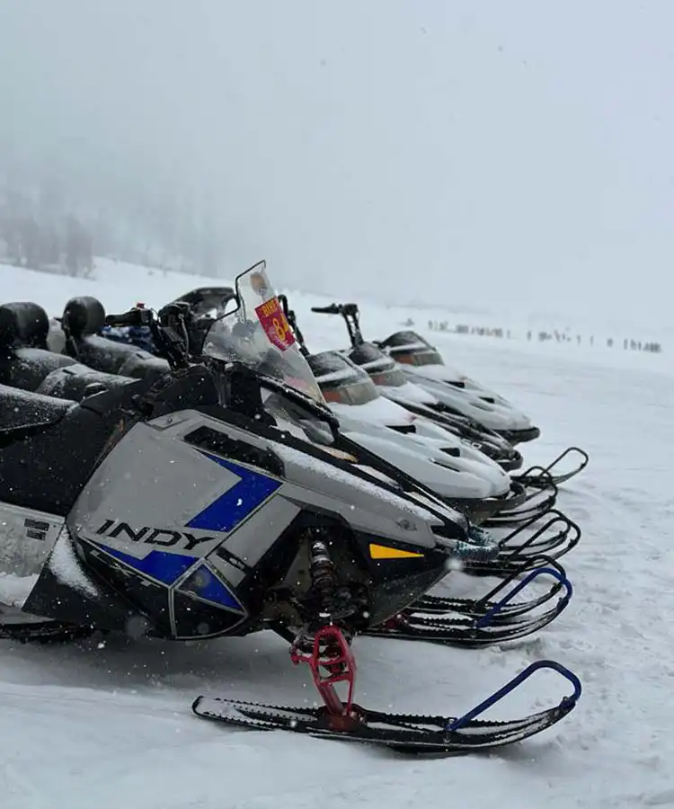 zafirah-travel-pakej-india-Gallery-landscape-2