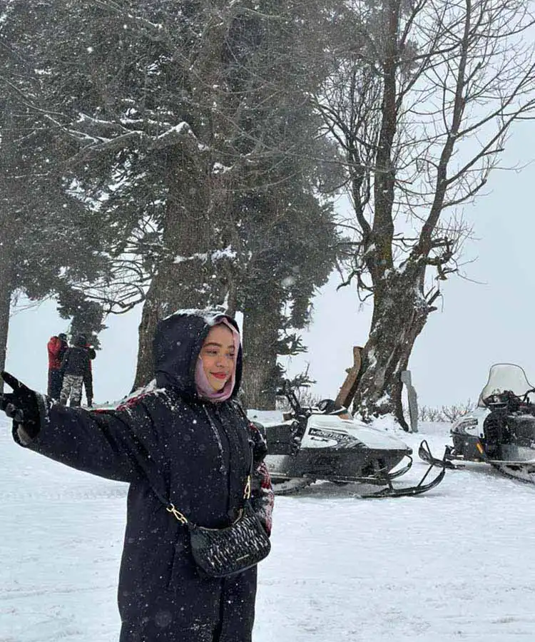 zafirah-travel-pakej-india-Gallery-landscape-3