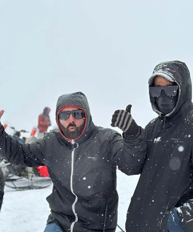 zafirah-travel-pakej-india-Gallery-landscape-4