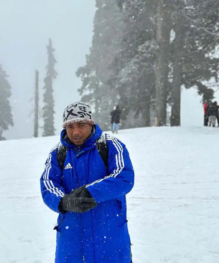 zafirah-travel-pakej-india-Gallery-landscape-5