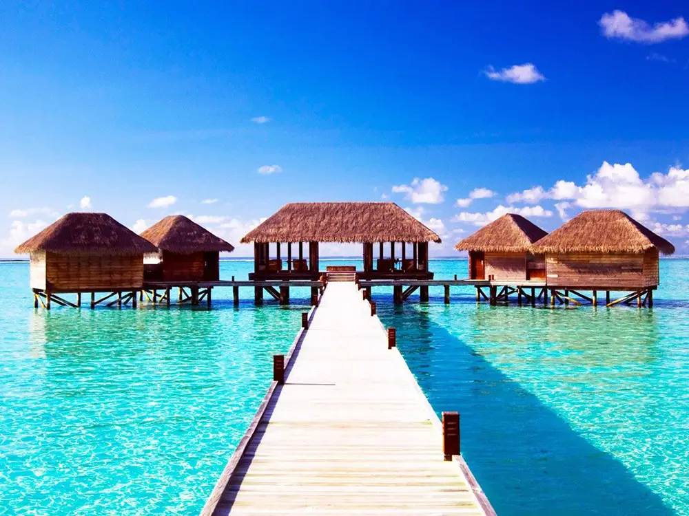 zafirah-travel-pakej-maldives2-Gallery-1