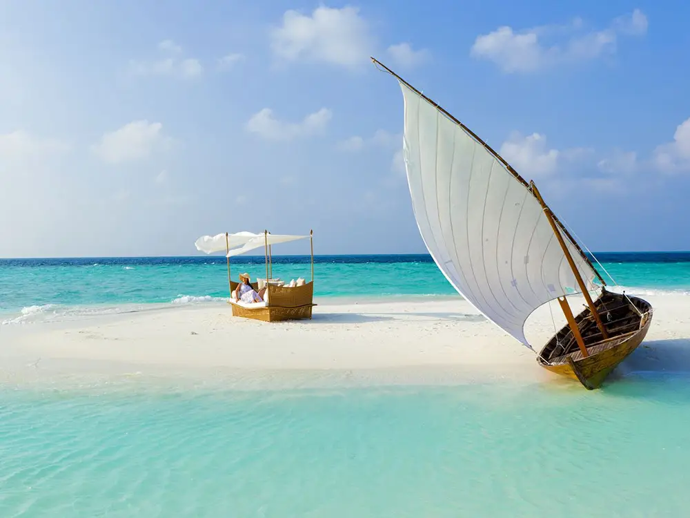 zafirah-travel-pakej-maldives2-Gallery-2