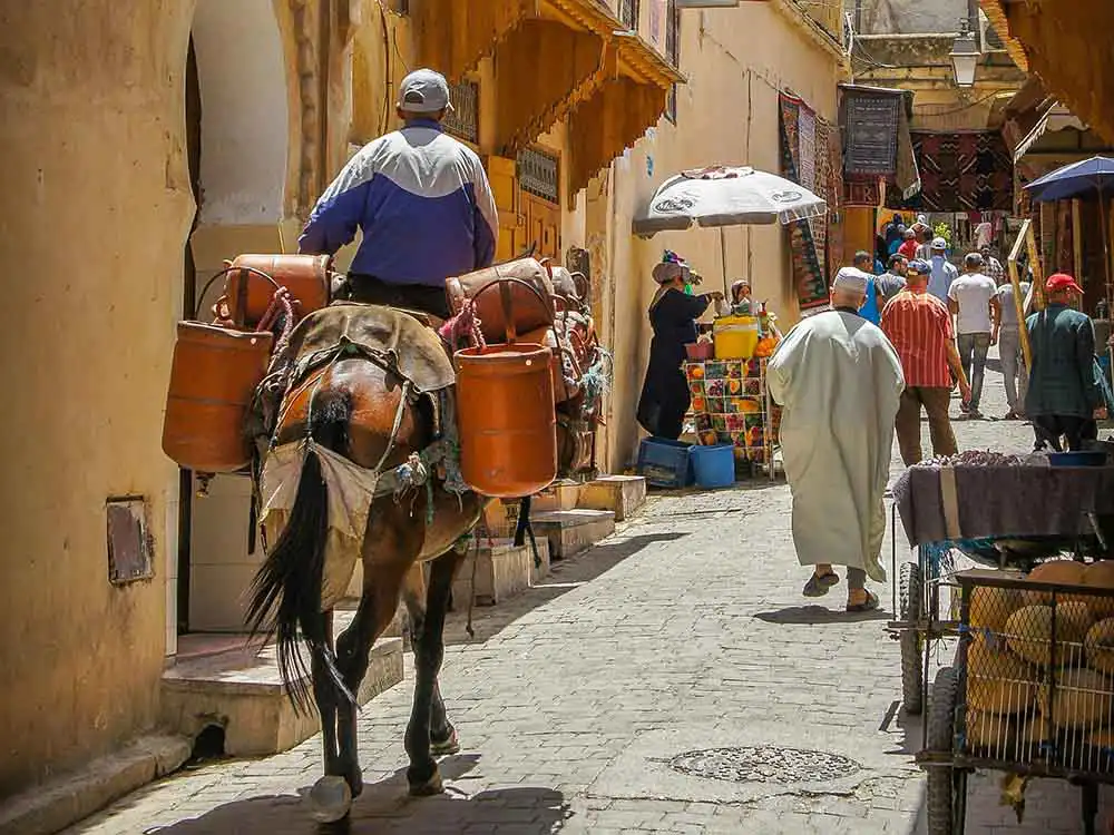 zafirah-travel-pakej-spainPortugalMorroco-Gallery-1