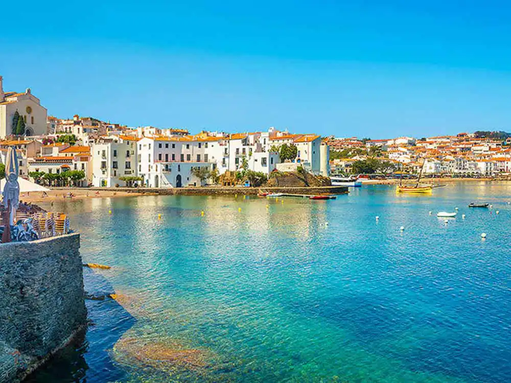 zafirah-travel-pakej-spainPortugalMorroco-Gallery-2