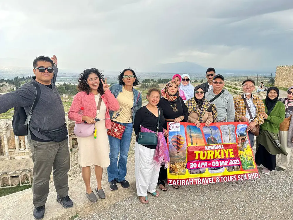 zafirah-travel-pakej-turkey-Gallery-1
