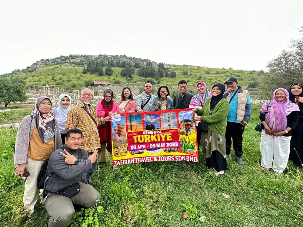 zafirah-travel-pakej-turkey-Gallery-2