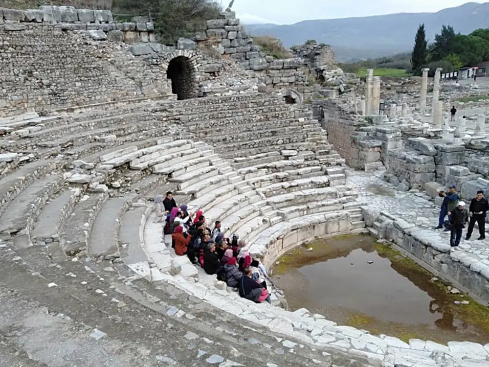 zafirah-travel-pakej-turkey-Gallery-3