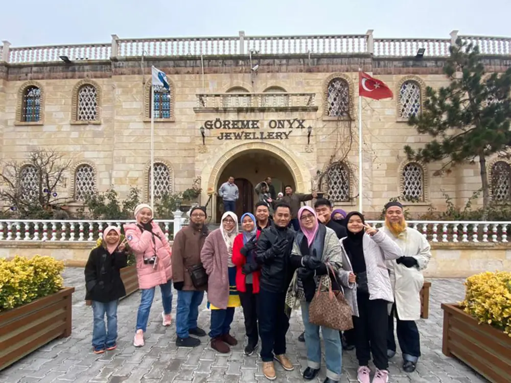 zafirah-travel-pakej-turkey-Gallery-4