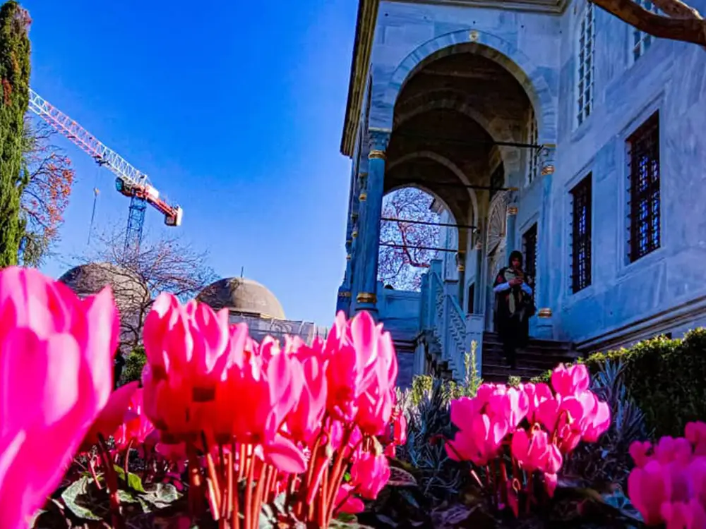 zafirah-travel-pakej-turkey-Gallery-5