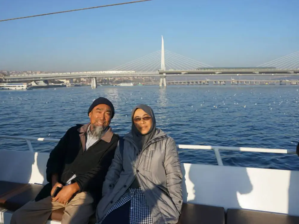 zafirah-travel-pakej-turkey-Gallery-6