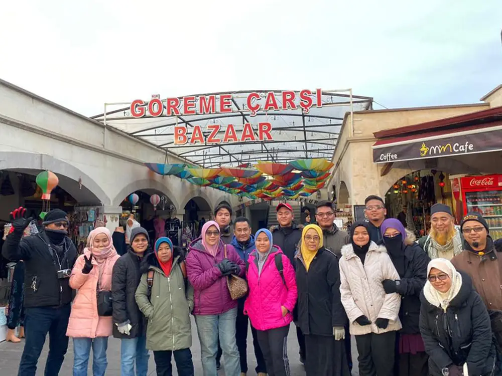 zafirah-travel-pakej-turkey-Gallery-7