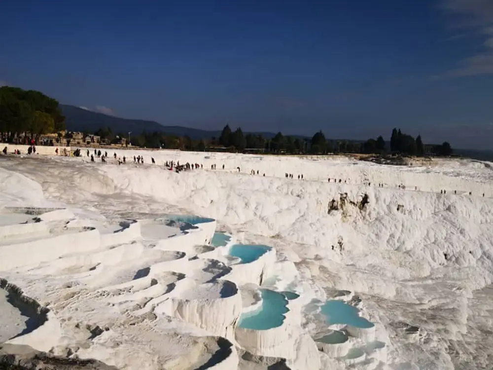 zafirah-travel-pakej-turkey-Gallery-8