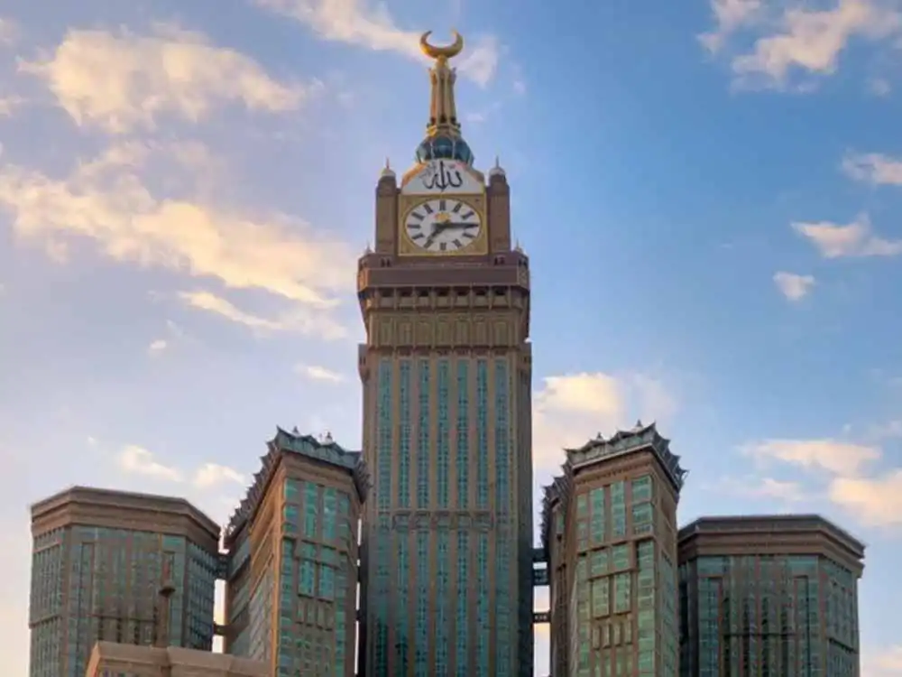 zafirah-travels-Pakej-Umrah-Gallery-1