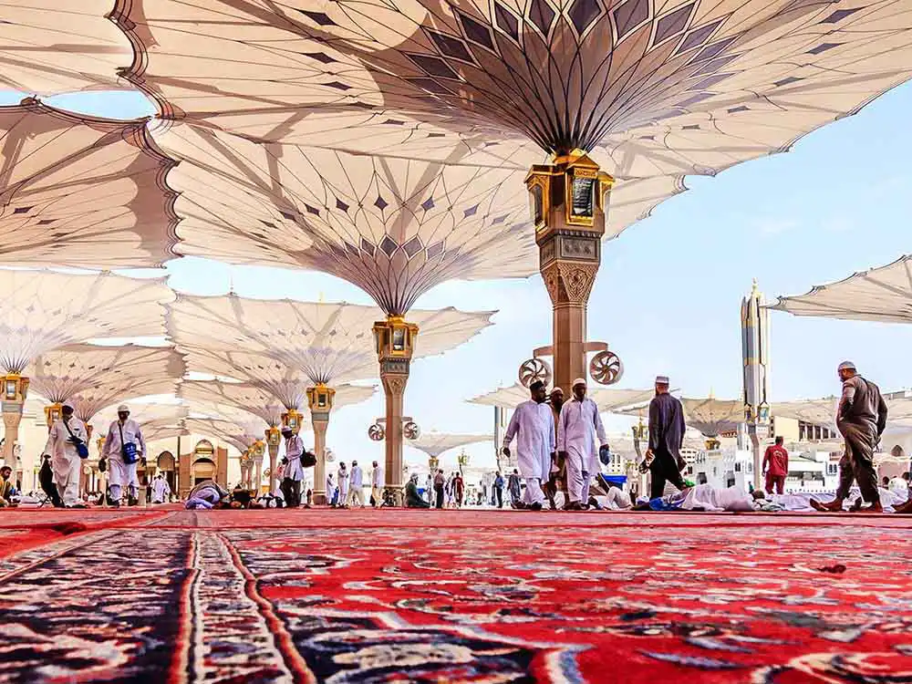 zafirah-travels-Pakej-Umrah-Gallery-4