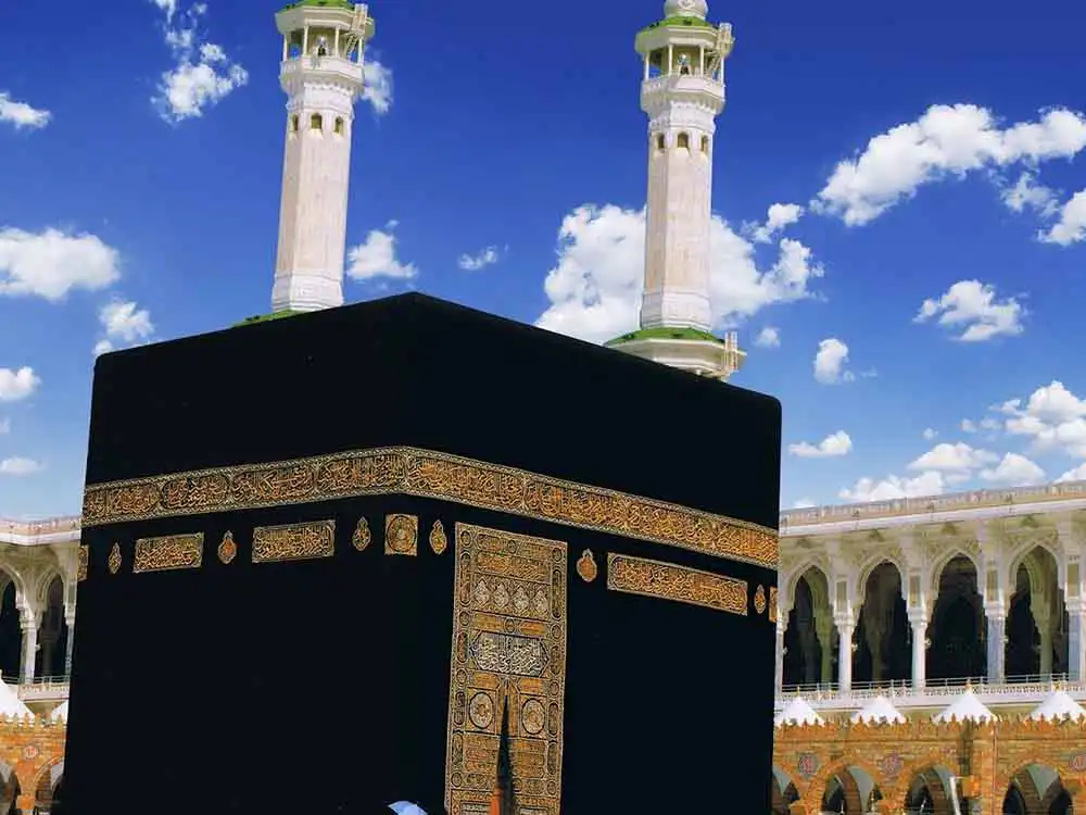 zafirah-travels-Pakej-Umrah-Gallery-7