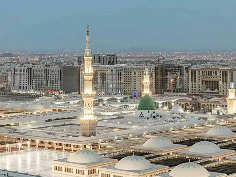 zafirah-travels-Pakej-Umrah-Gallery-8