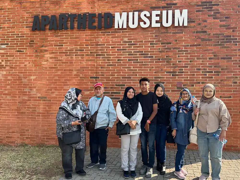 zafirah-travel-pakej-SouthAfrica-Gallery-1